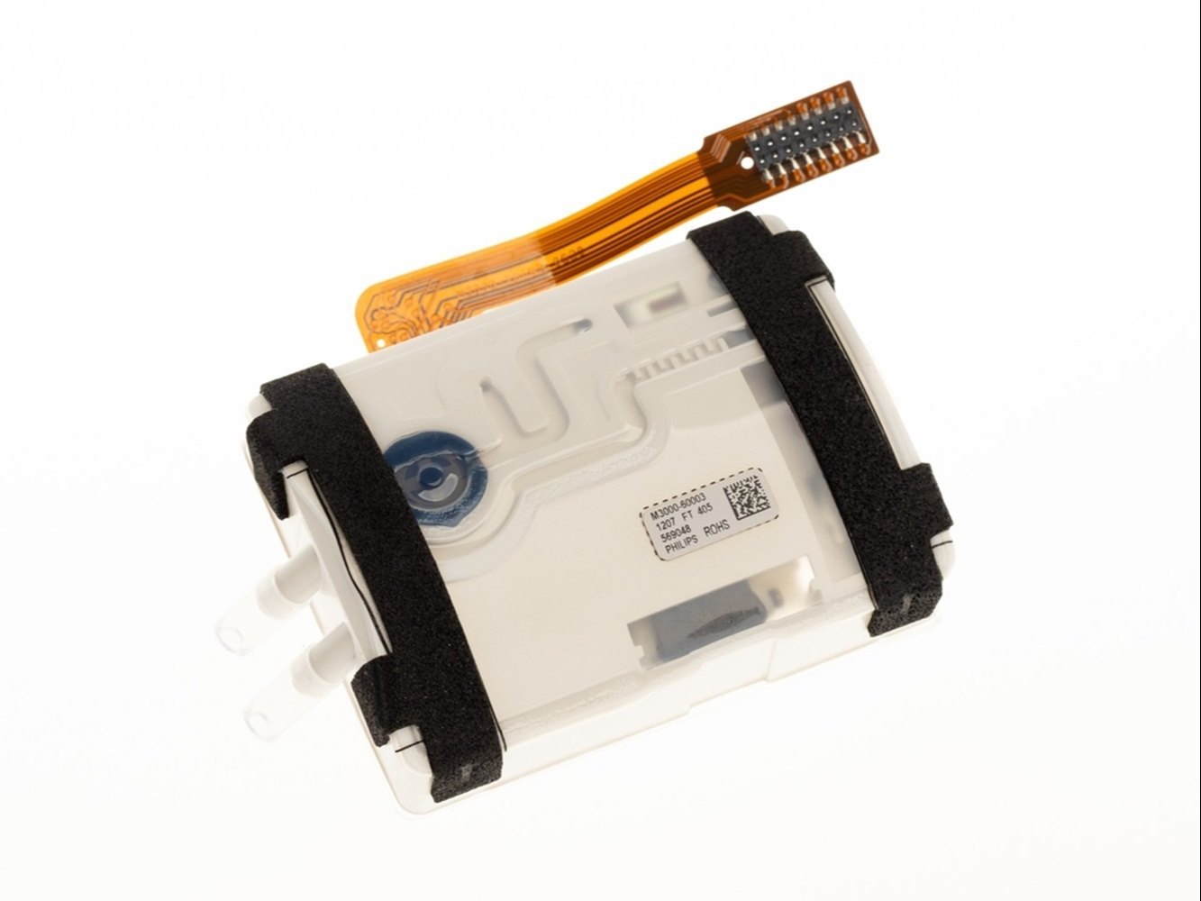 NIBP PUMP Module for Philips MX450 Patient Monitor